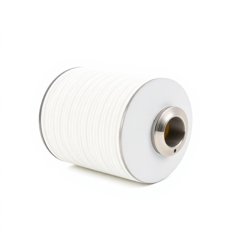 Recovery Tank Filter