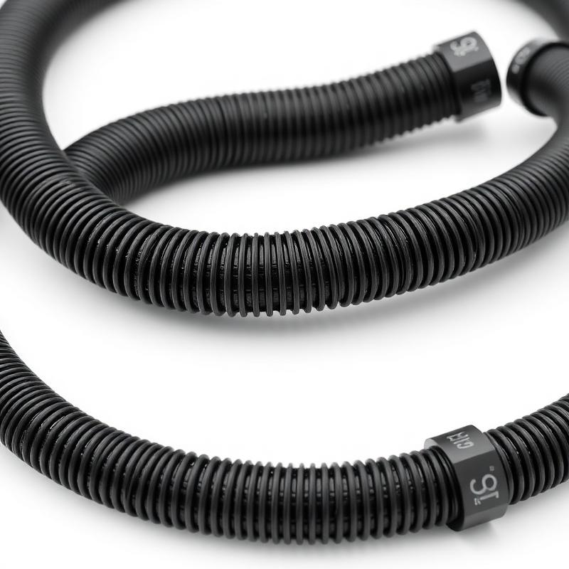 Drain Hose 1.5"