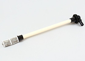 Advance 56265725 Solution Filter Assembly
