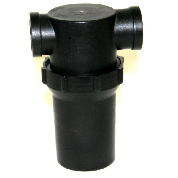 Advance 56407162 Filter Strainer