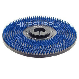 Advance 56505790 19" Pad Driver Assembly
