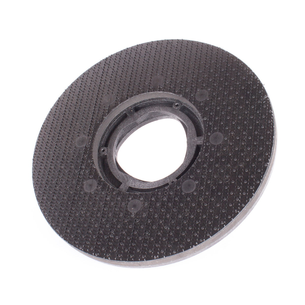 14" Pad Driver — Clarke Vantage Auto Scrubber