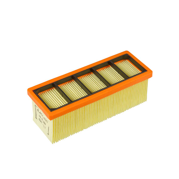 Kärcher 6.414-498.0 Flat Fine Filter