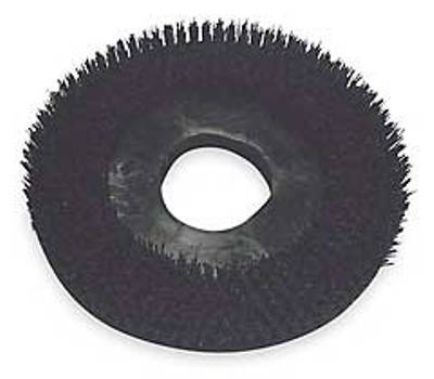 17" Strata-Grit Brush (Dark Blue)