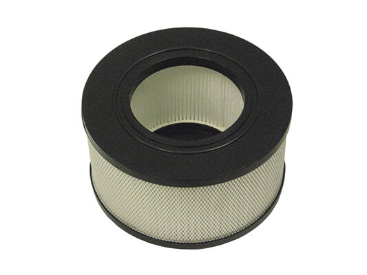 Nilfisk 01727631 HEPA Filter Cartridge