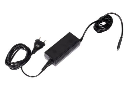 36V Battery Charger — Nilfisk
