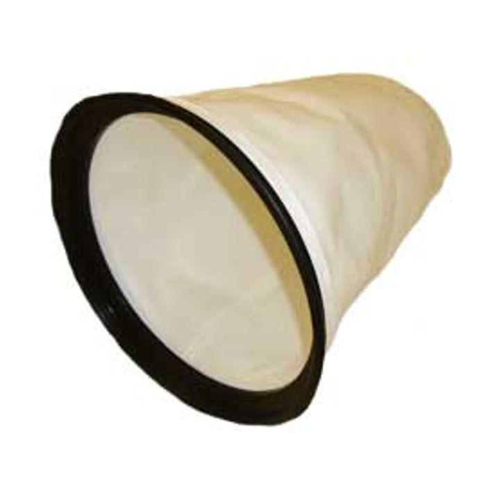 Vacuum Filter Assembly GV0014 — Clarke / Viper Wet/Dry