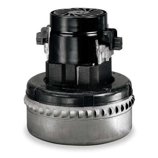 Vacuum Motor 24V 2-Stage — Viper AS530R