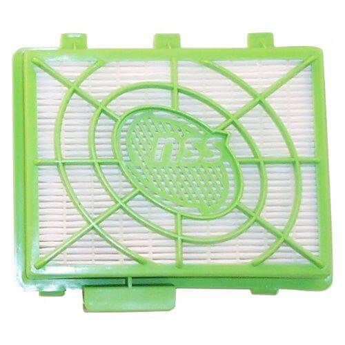 NSS 64147600 HEPA Exhaust Filter — Pacer 12/15 UE