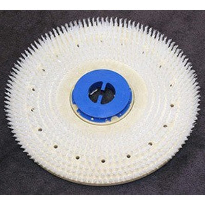 20" Pad Driver — Pacific Floorcare S-20