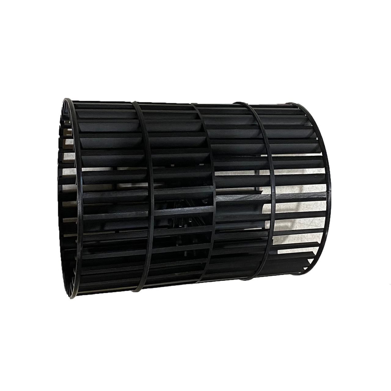 Sanitaire 17351CP Fan Assembly for SC6057A Air Mover
