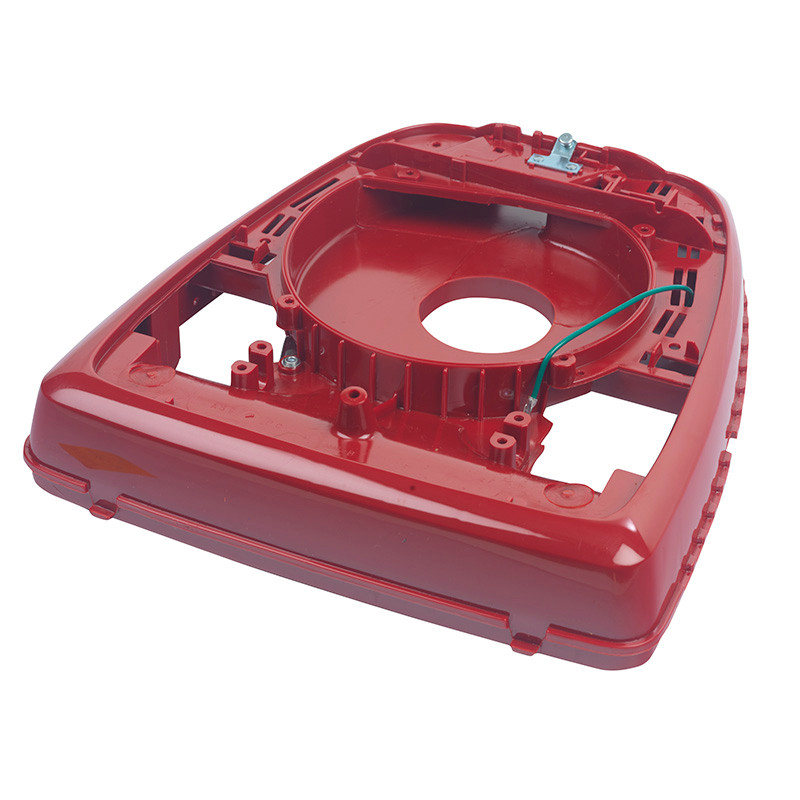 Sanitaire 4948416 12" Base for SC679