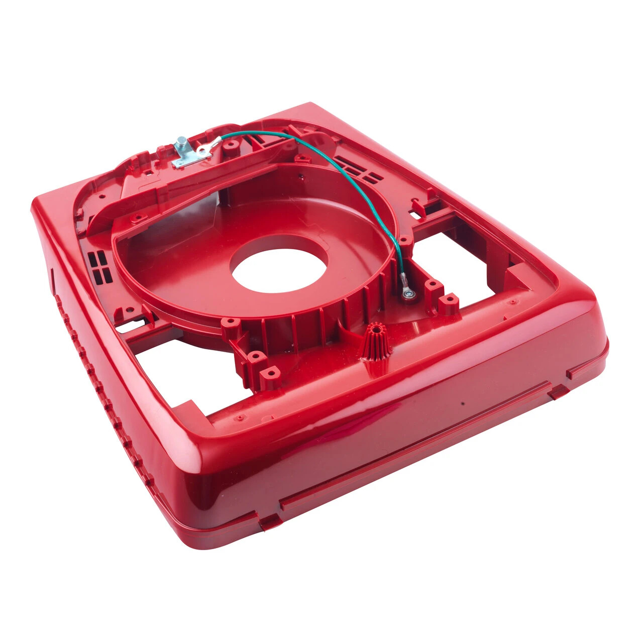 Sanitaire 579006 12" Base Assembly (SC684)