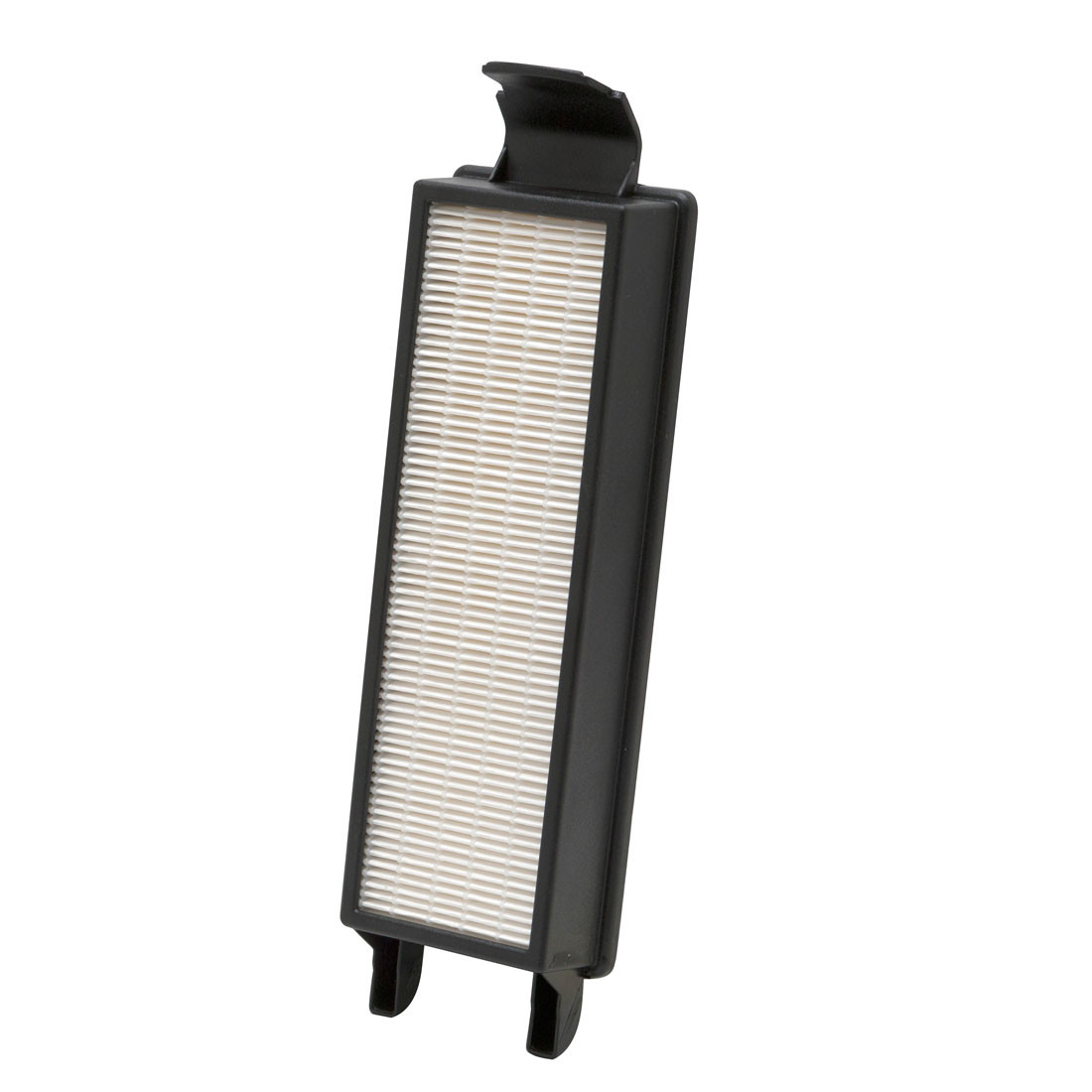 Sanitaire 61840 HEPA Filter (SC5713/5815/5845)