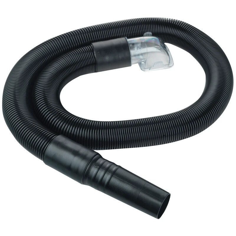 Sanitaire 618654 Hose Assembly (SC5713/5815/5845)