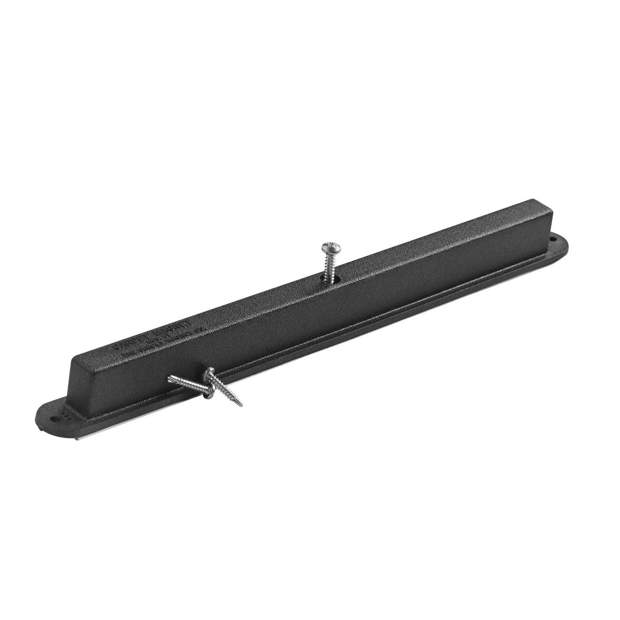 Sanitaire 62357A 12" Carpet Magnet Strip