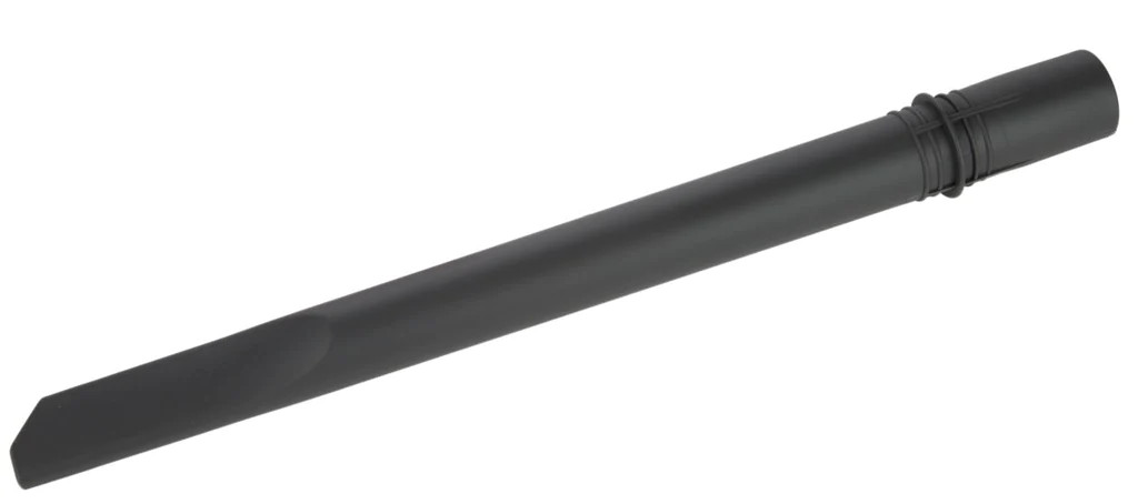 Sanitaire 77506355N Crevice Tool (SC5713-SC5845)