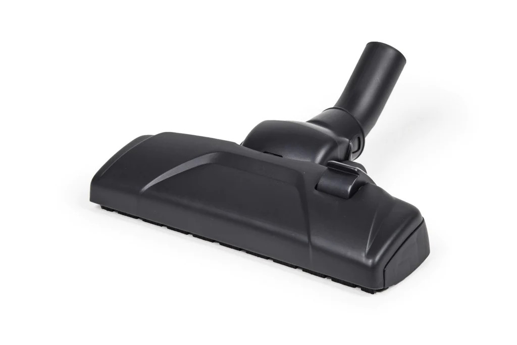 Sanitaire A03039001 Floor Brush (SC3683B)