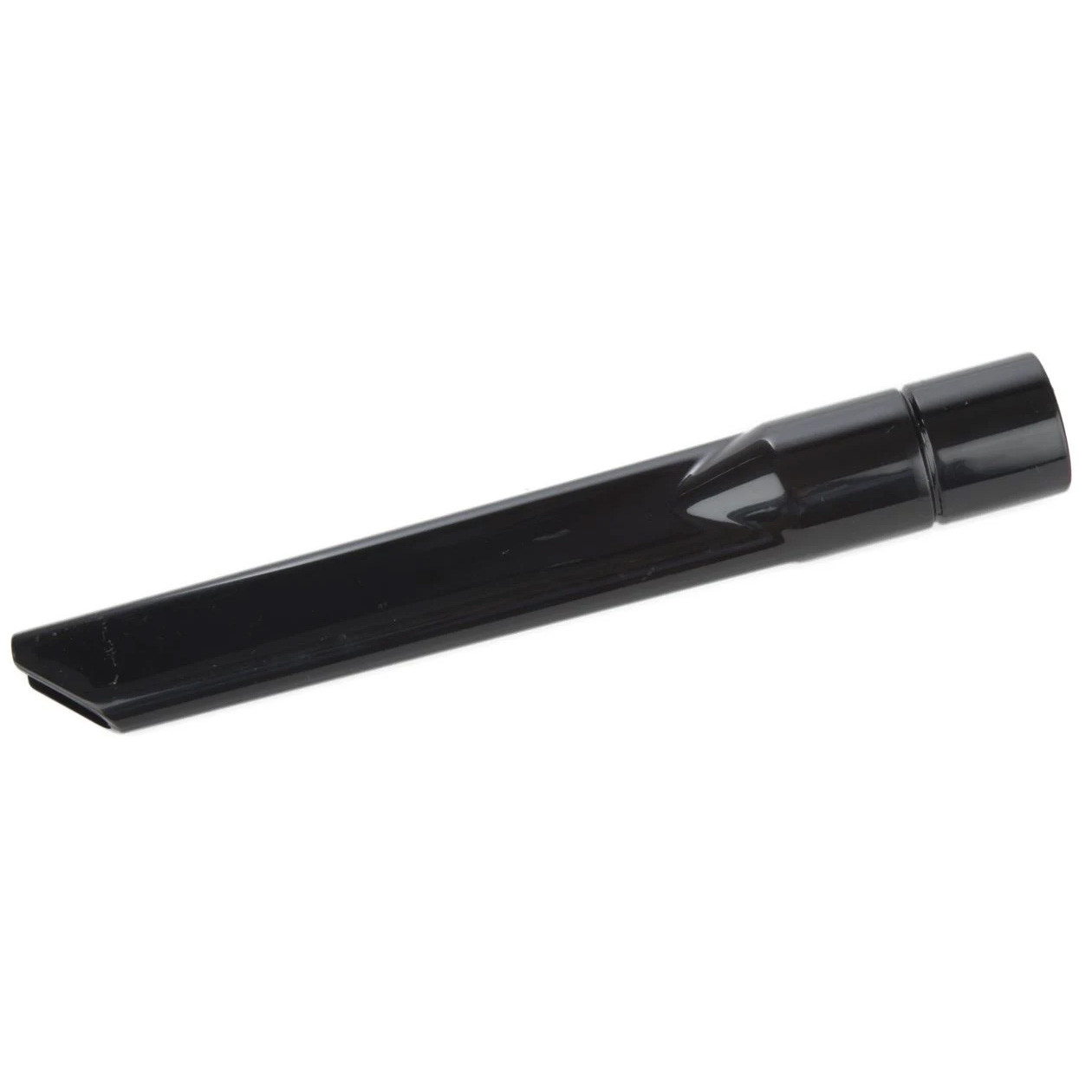 Sanitaire B3523600 Crevice Tool (SC412/420 Backpacks)