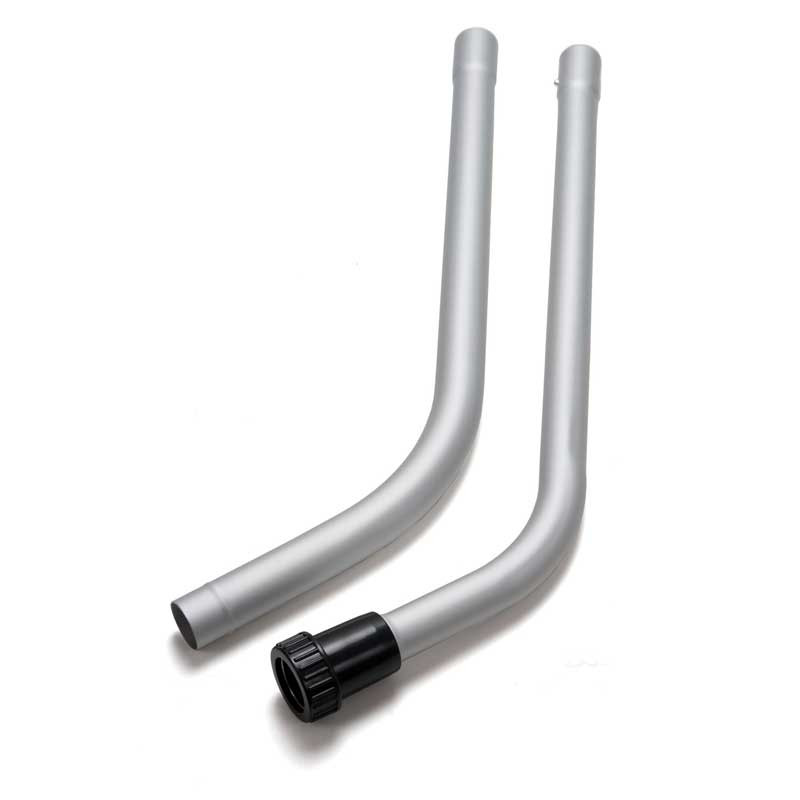 Sanitaire B3524000B Wand Assembly (SC412/530/535)