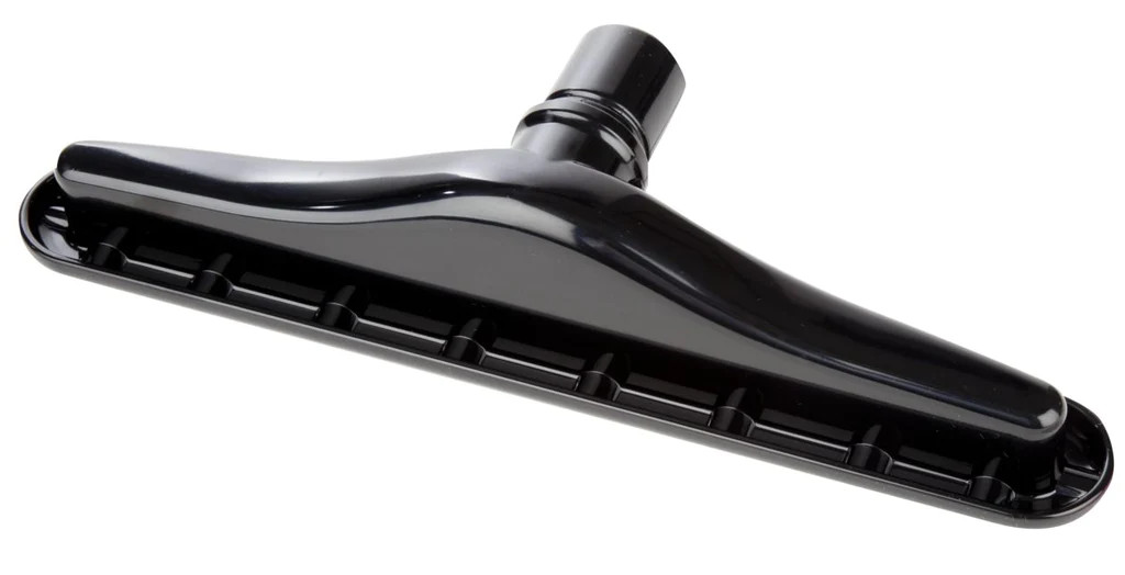 Sanitaire B3524201 Carpet Nozzle (SC412-SC535)
