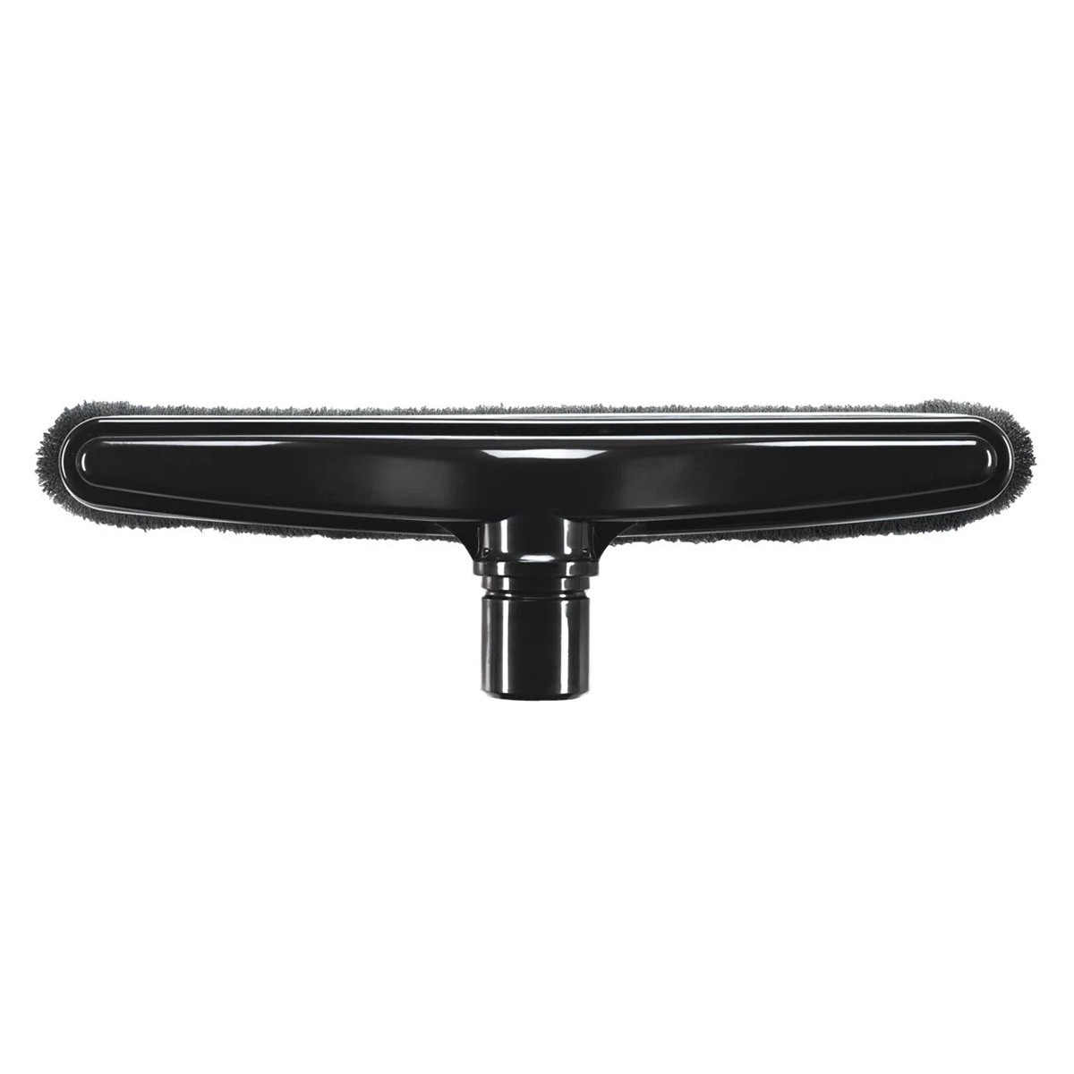 Sanitaire C3524400 Bare Floor Tool (SC412/420/530/535)