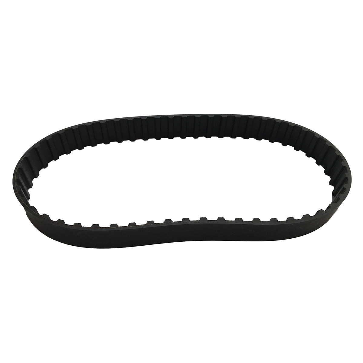 Sanitaire H676 Belt for Carpet Extractor SC6090A