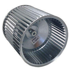 Sanitaire PD5 Metal Squirrel Cage with Lock (SC6051/6052)