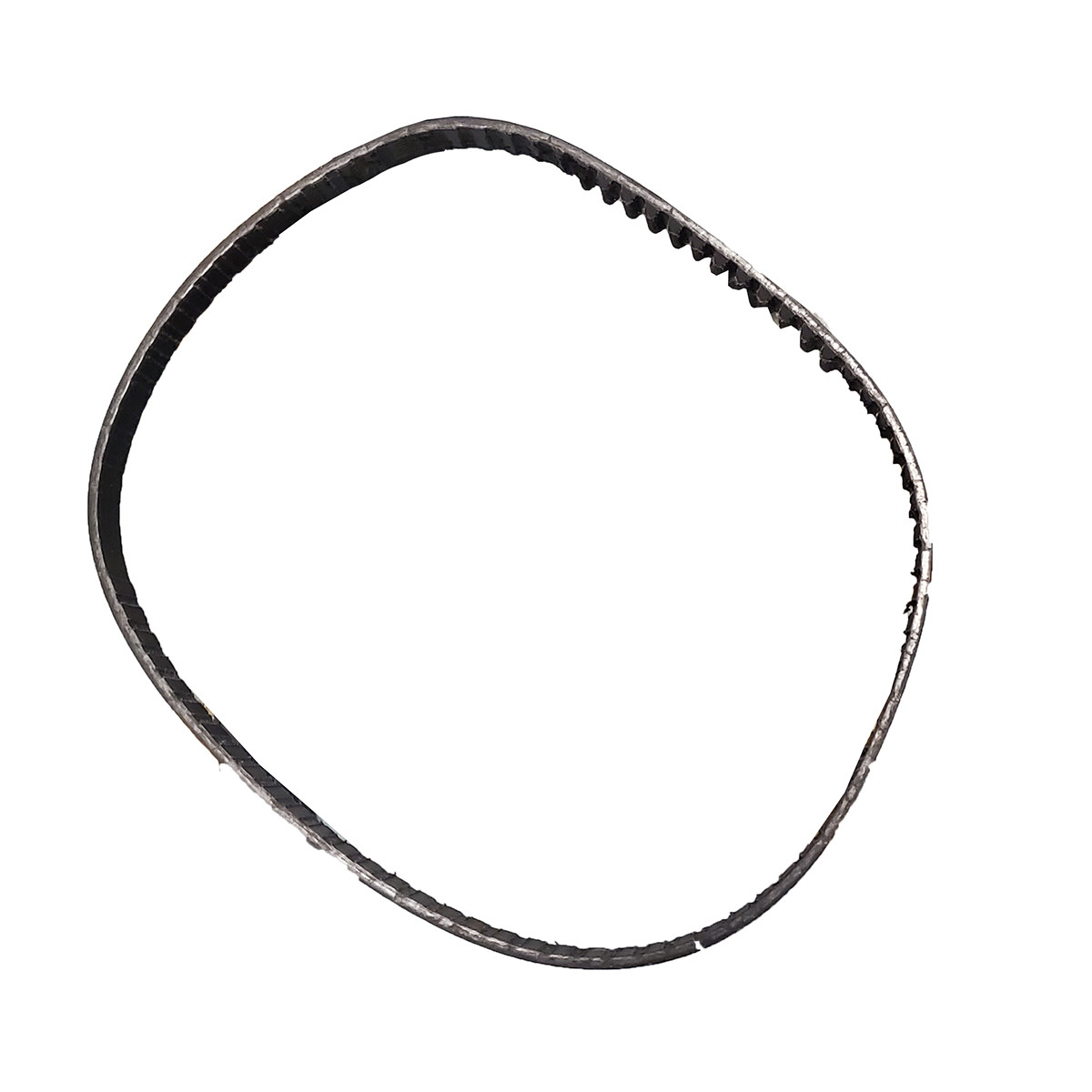 Sanitaire ST16477CP Drive Belt Brush for SC6095A