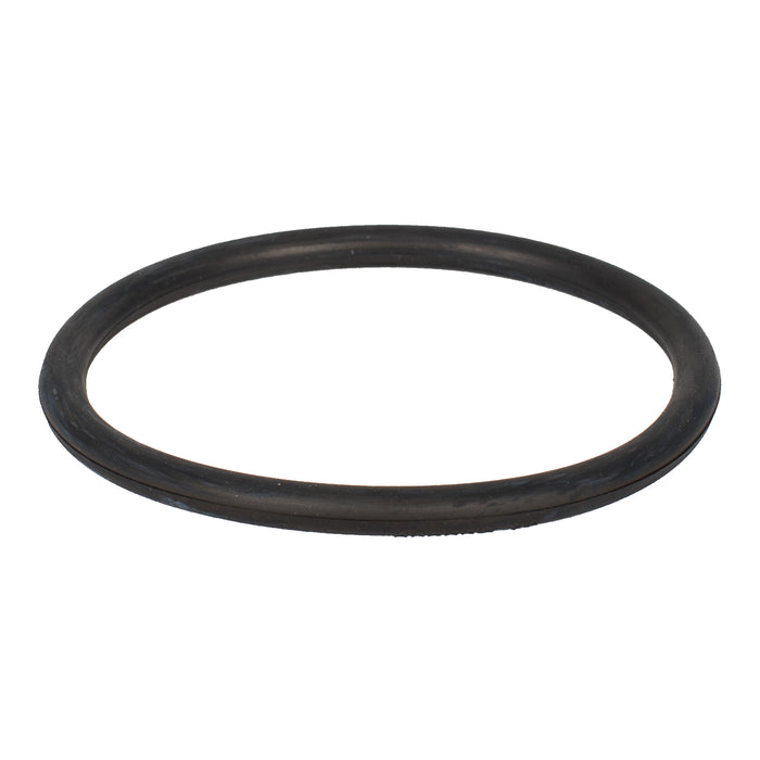 Heavy-Duty Vacuum Belts (5-pack)