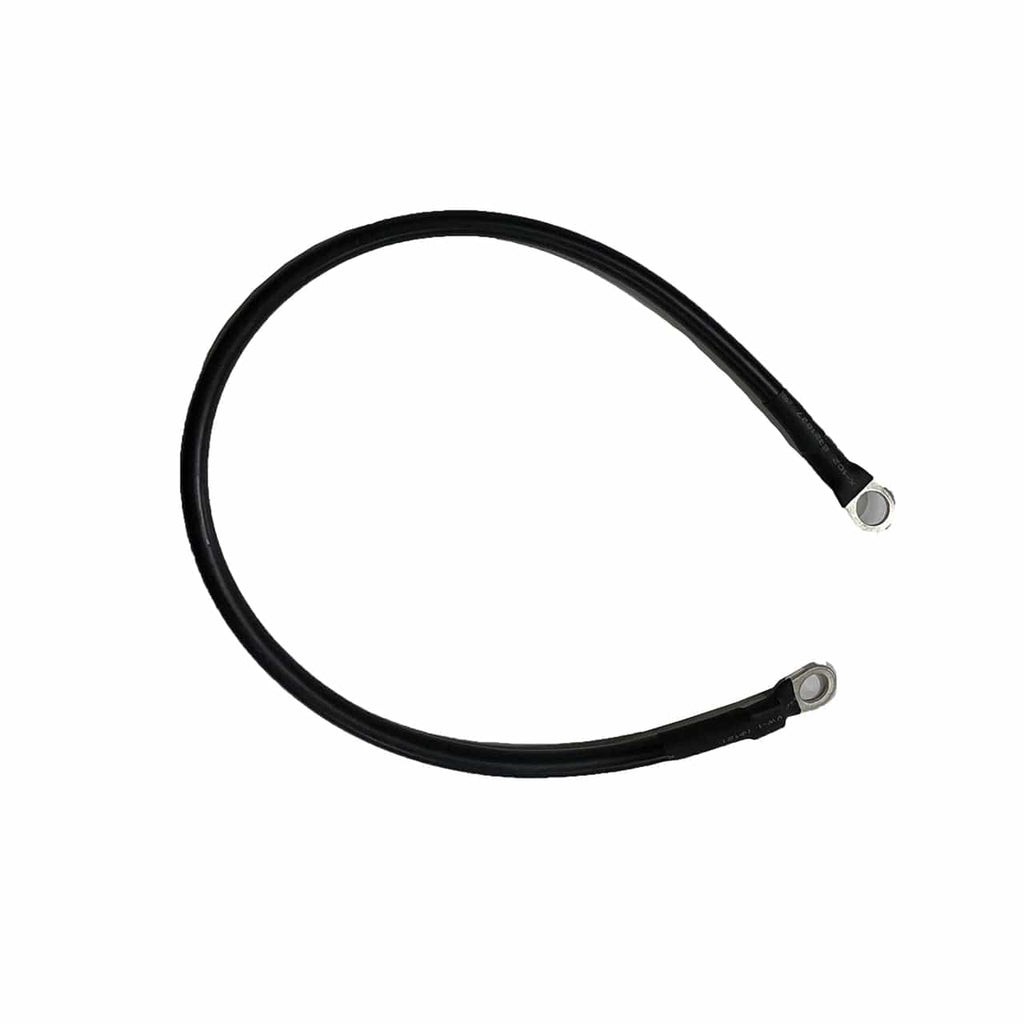 Battery Cable — Viper
